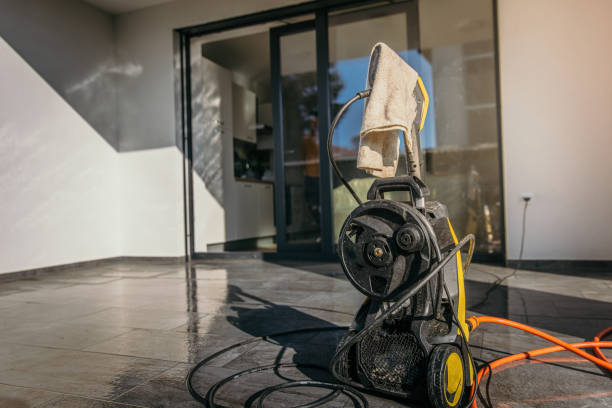 Best Boat and Dock Cleaning  in Salem, IN